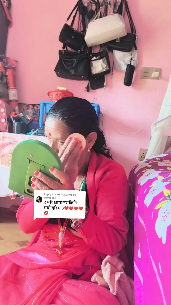 @सारा 💕दिपसन्👍️