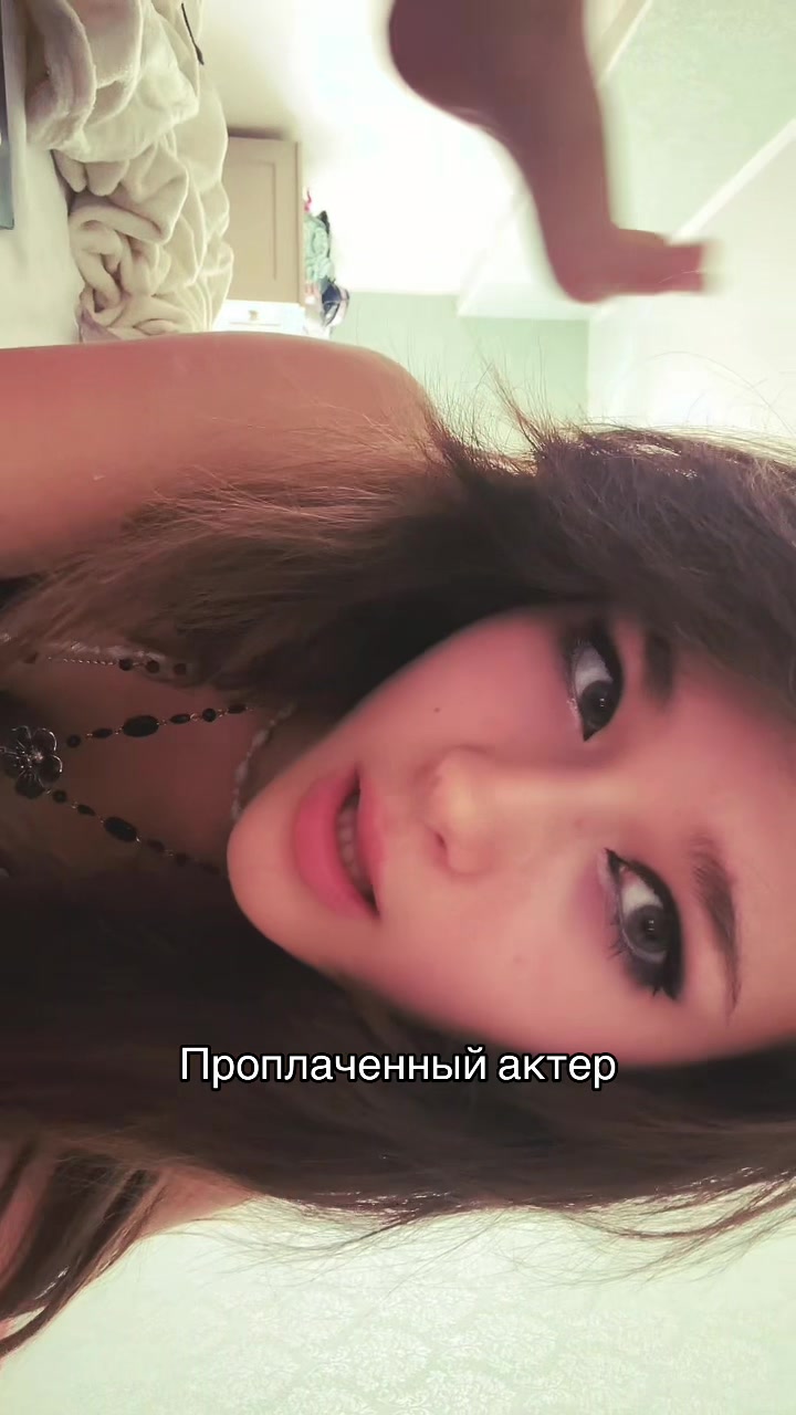 @h0p3ł3ss.4ff4!r