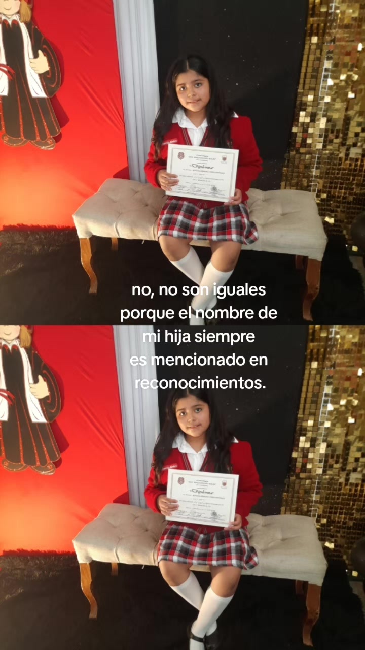 @Rossi Herrera