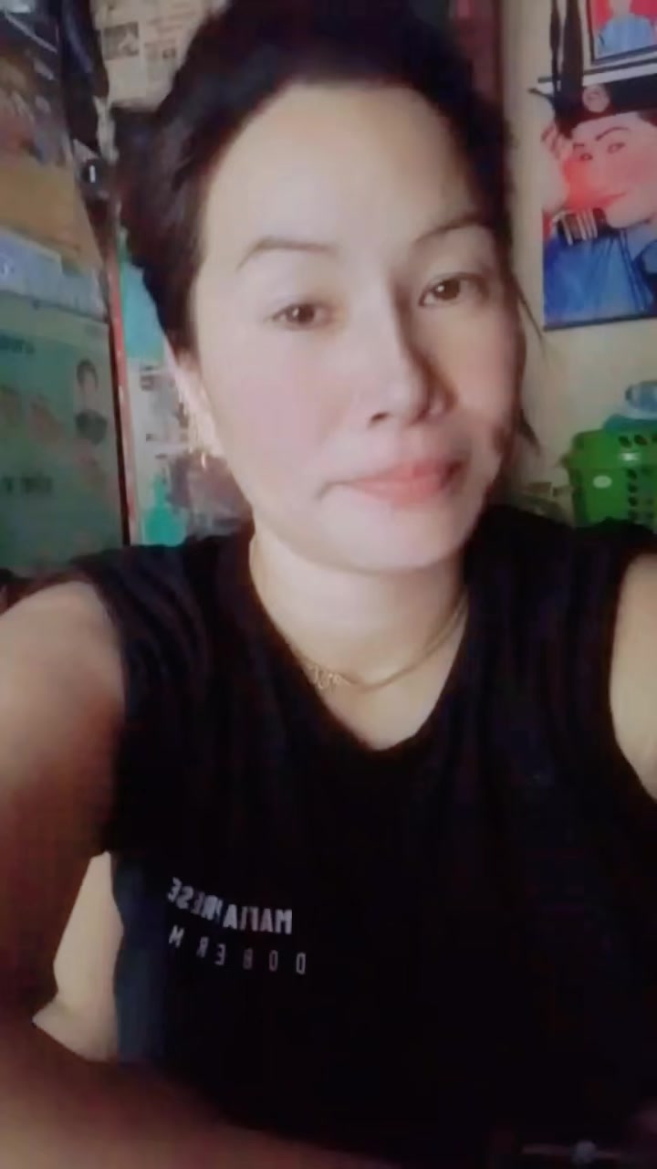 @Dhankute Nani⚔️🗡️⚔️🪖👮⚔️🇳🇵