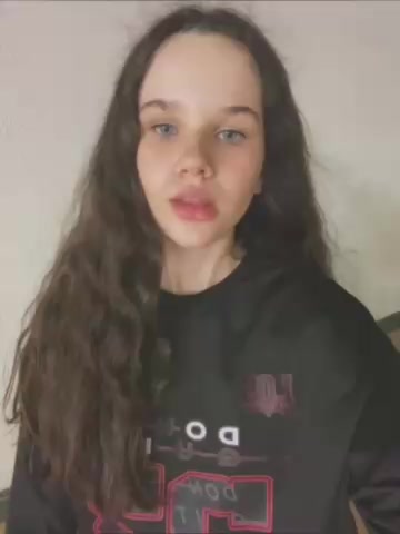 @нина јевтић🧡🪐