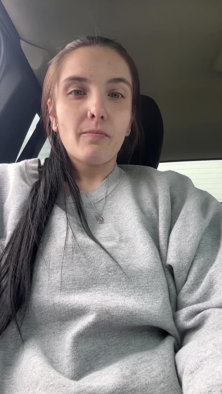 @kaotic_kaylee