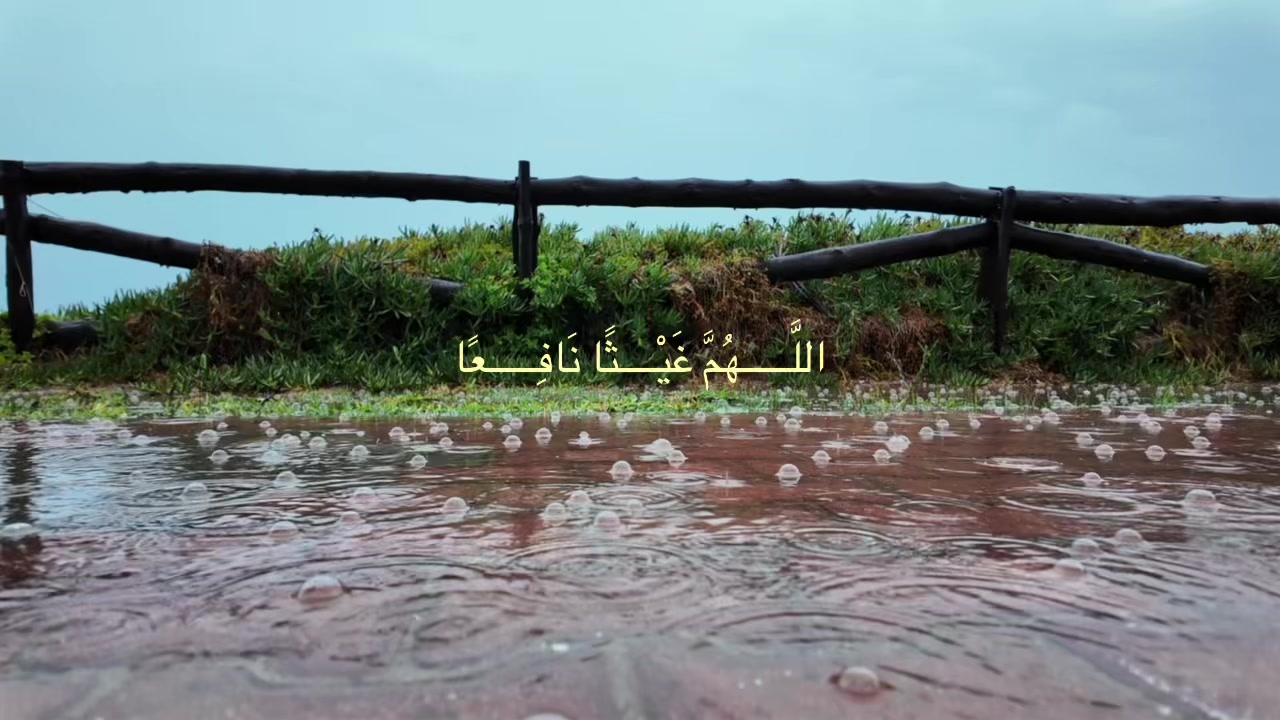 @Hadhemi ๐