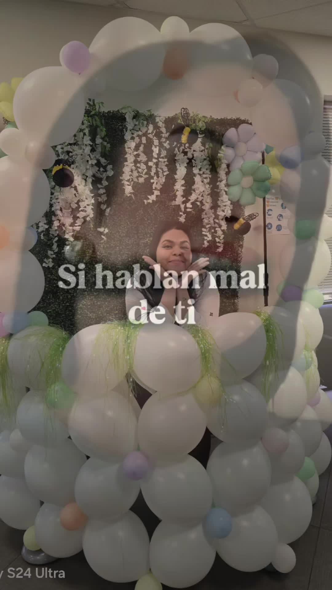 @Ana🪷