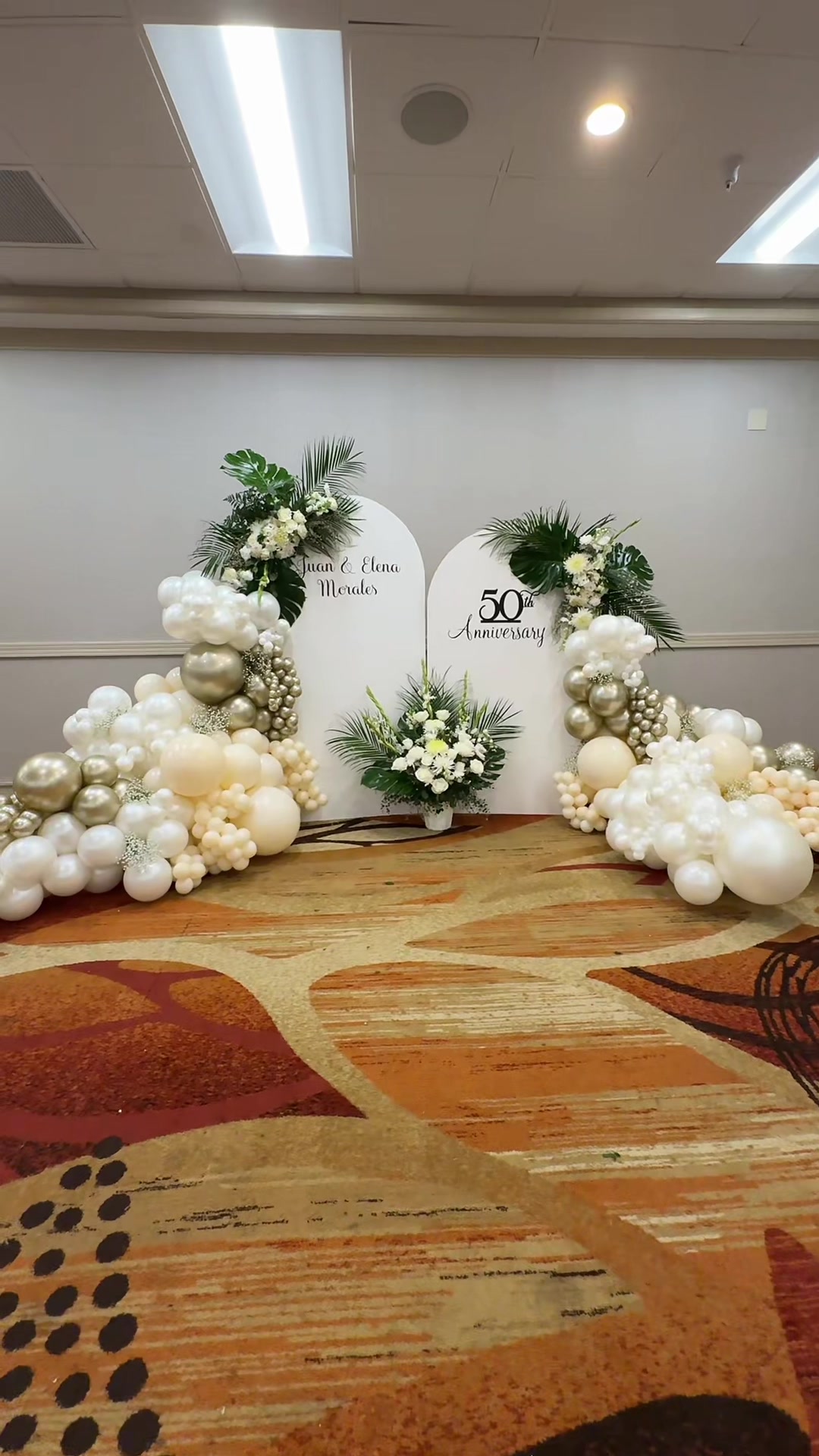 @Braxton Embellished Events