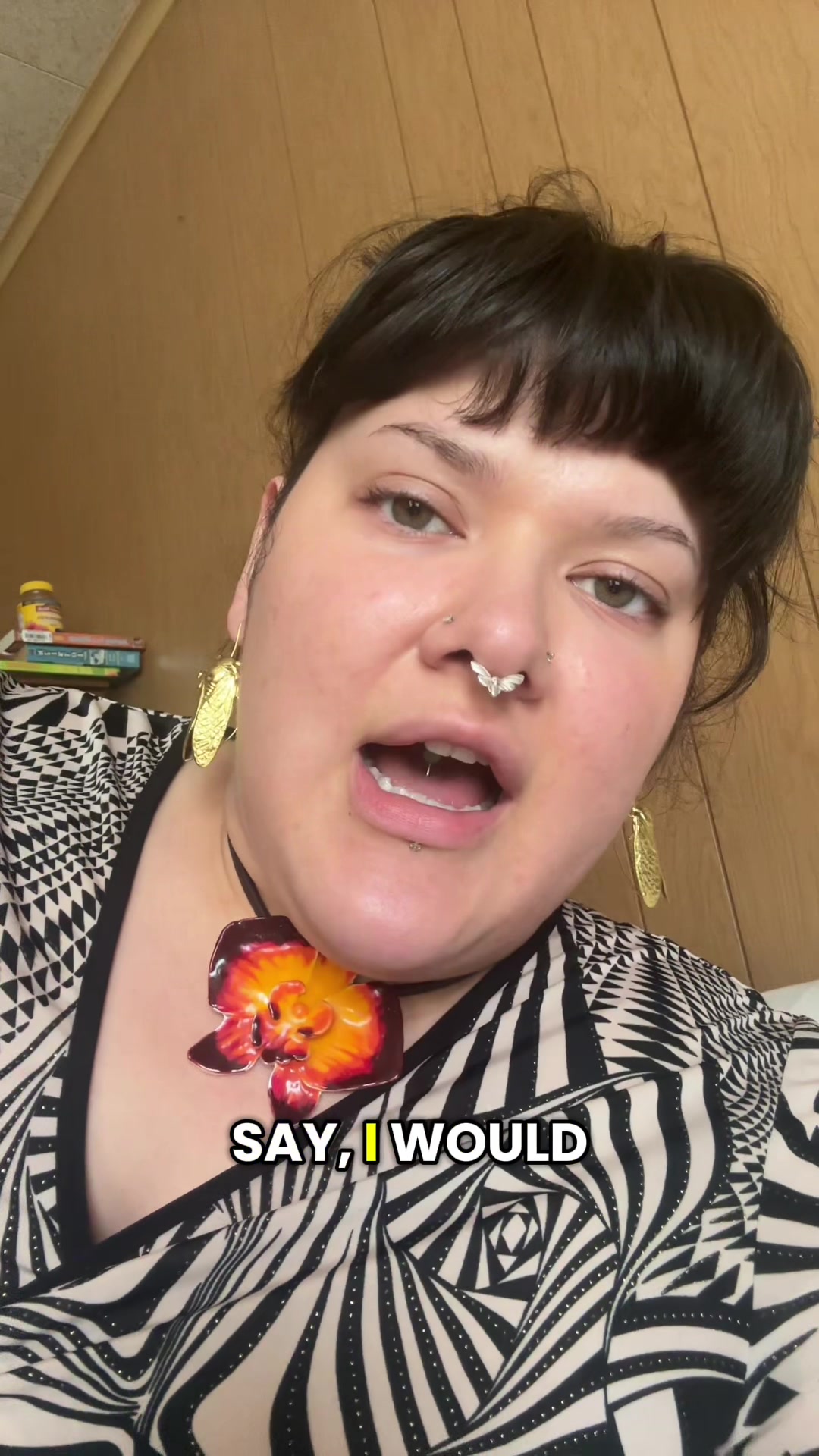 @cherrythemistress