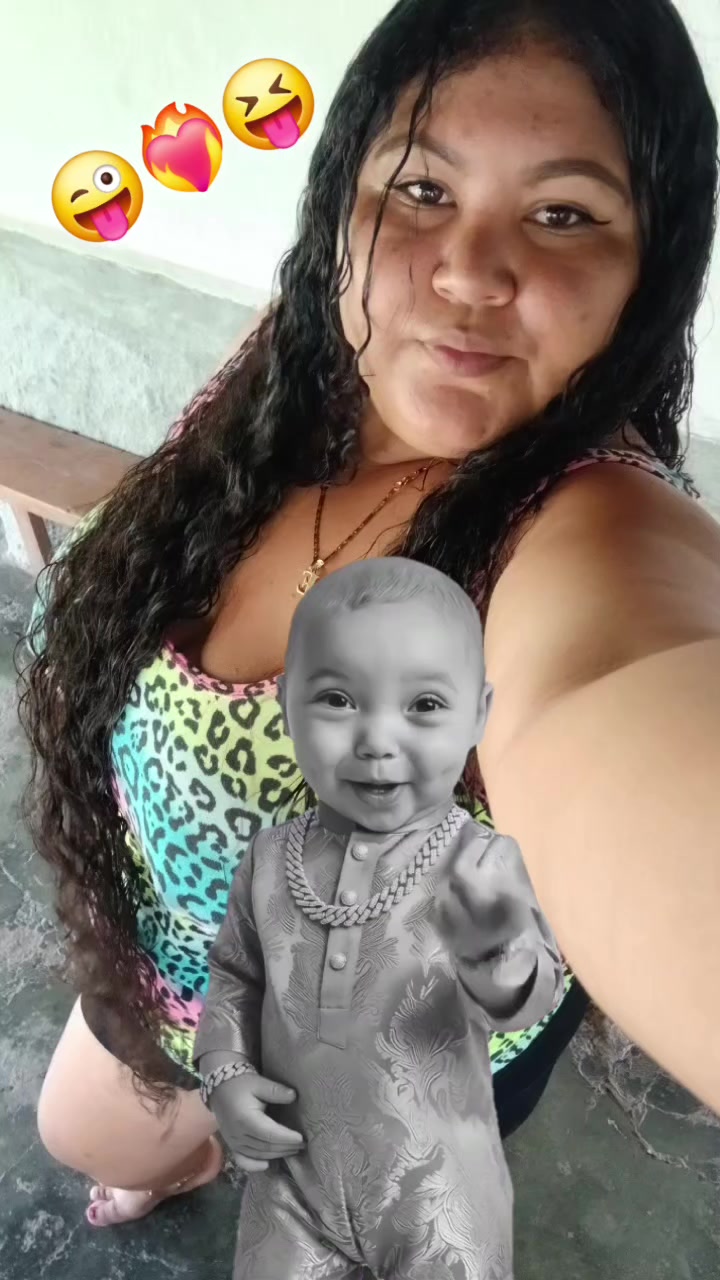@LidiaSolís504🇭🇳