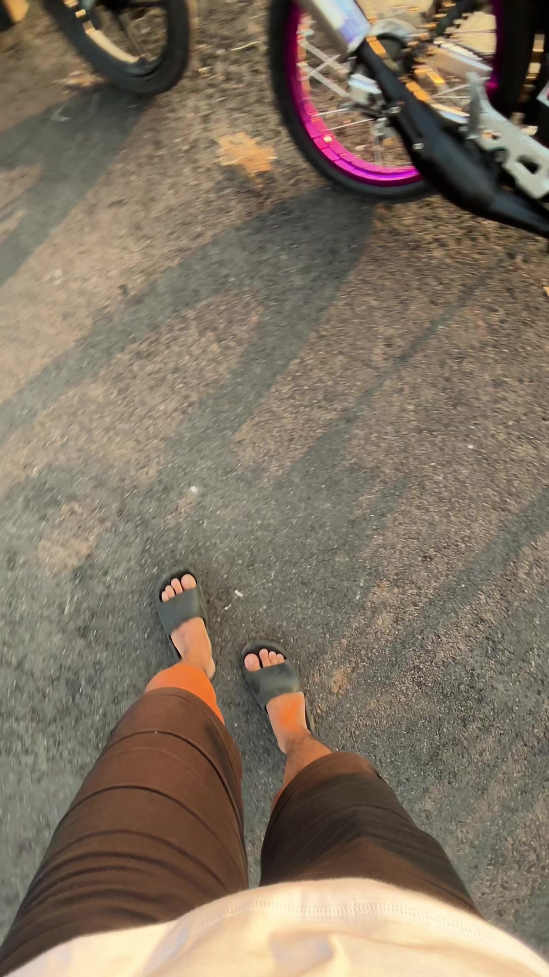 @🦆🚀