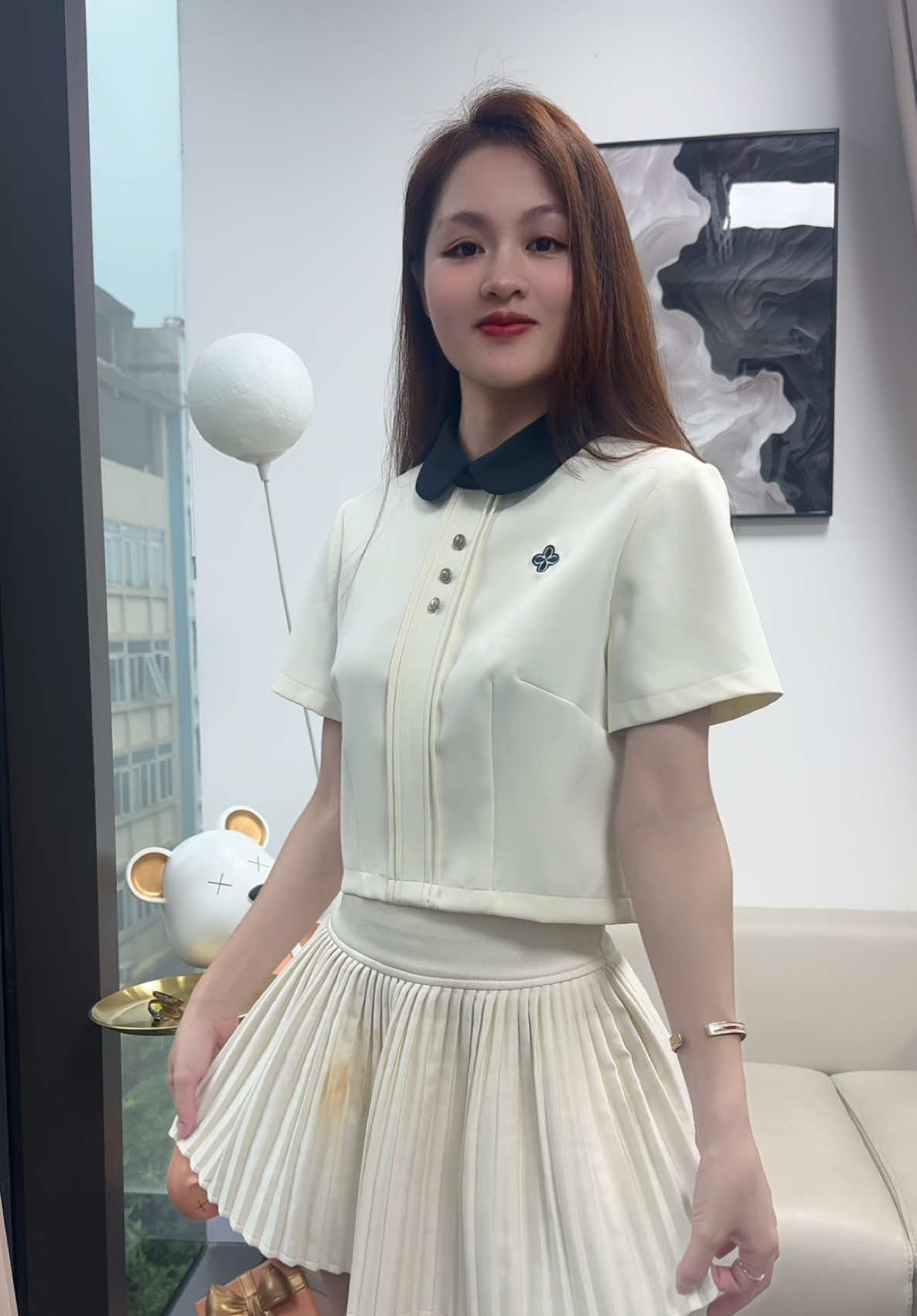 @Nguyễn Kiều Phương
