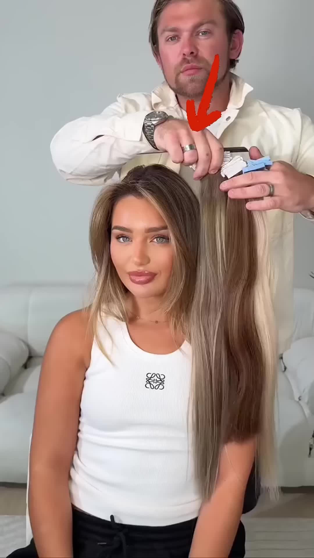 @ngcmquyn326