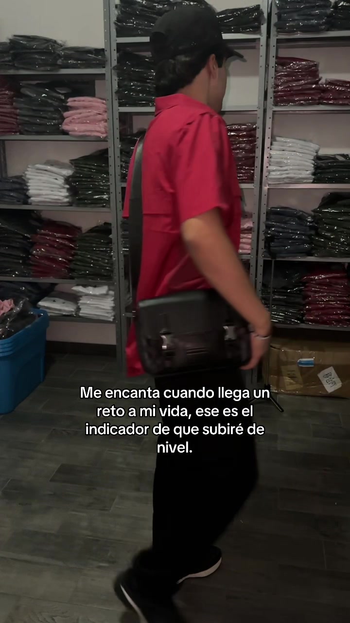 @Aleka