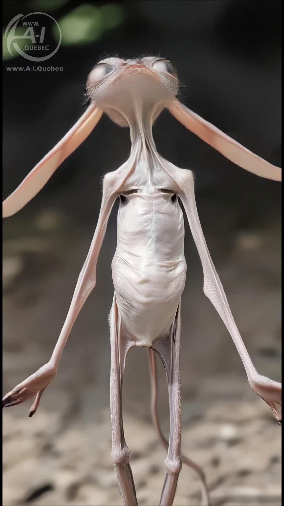 @A-i
