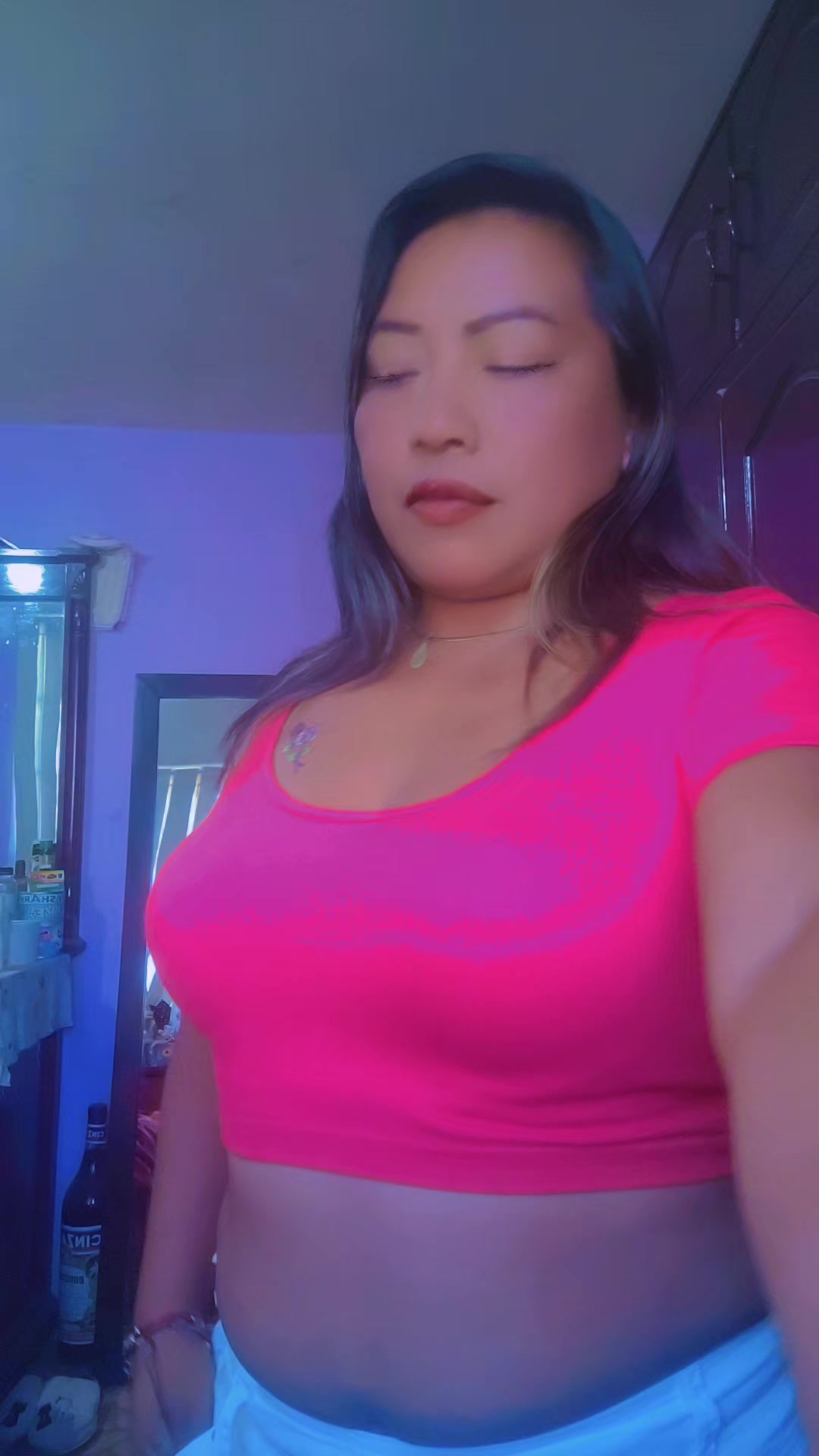 @ELBA MORALES 12