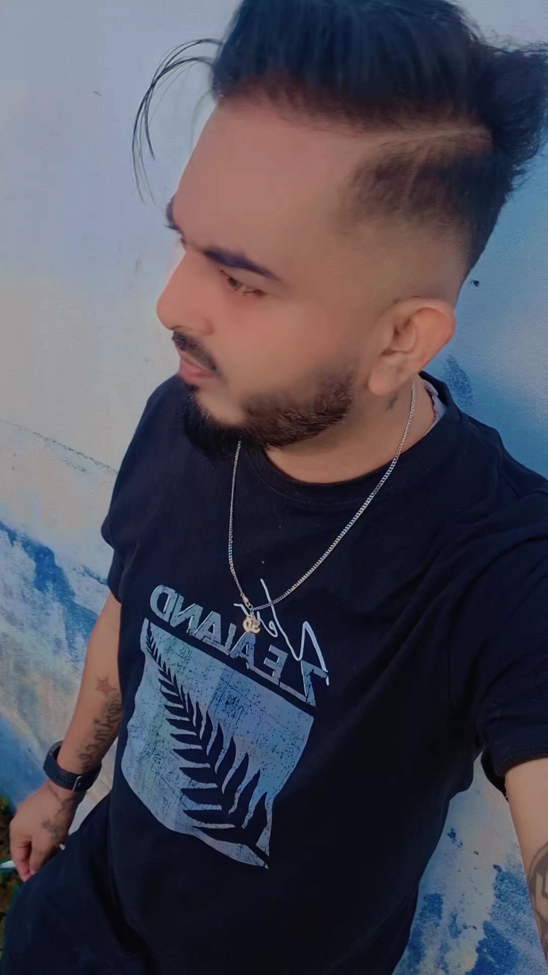 @𝑷𝒓𝒂𝒗𝒊𝒏𝒆𝒔𝒉💚𝐬𝐡𝐨𝐧𝐚