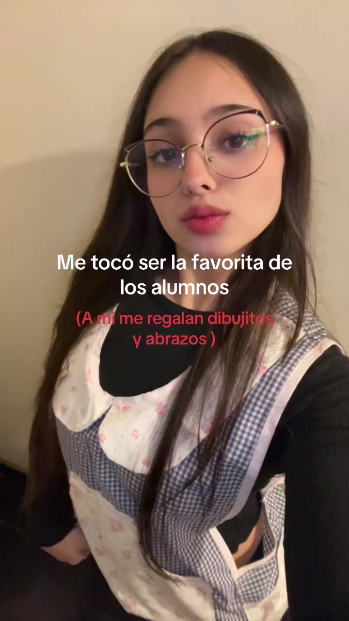 @Lu escobedo
