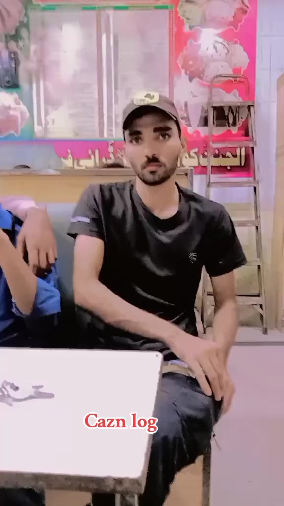 @🌹AAMIR🎤PUNJABI💫🤭✌🏻