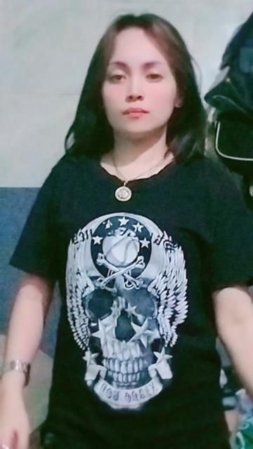 @PRINCESSKHRIZ💙SENTIQUEEN🖤🤍