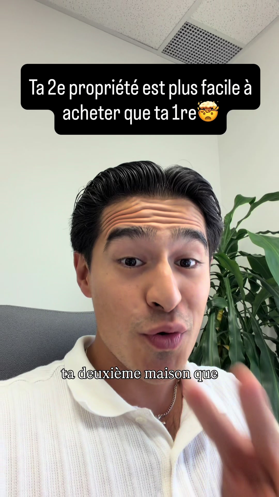 @juandiazhypotheque