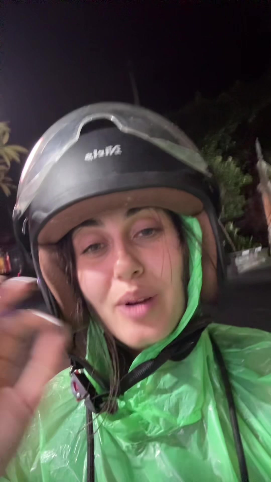 @Aya Zeitouni