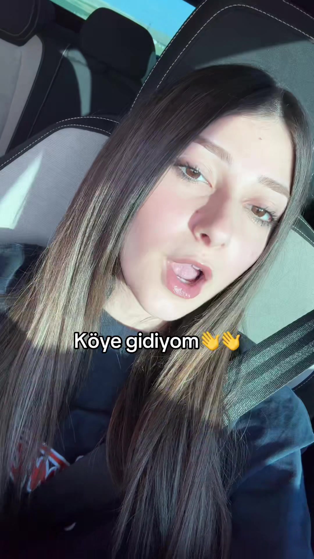 @elif