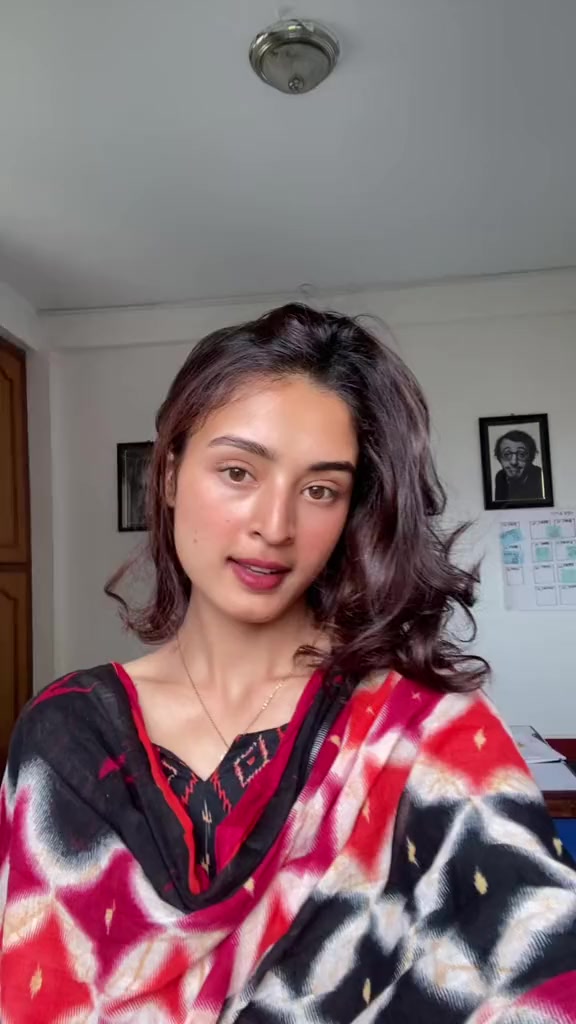 @anishakafle.7