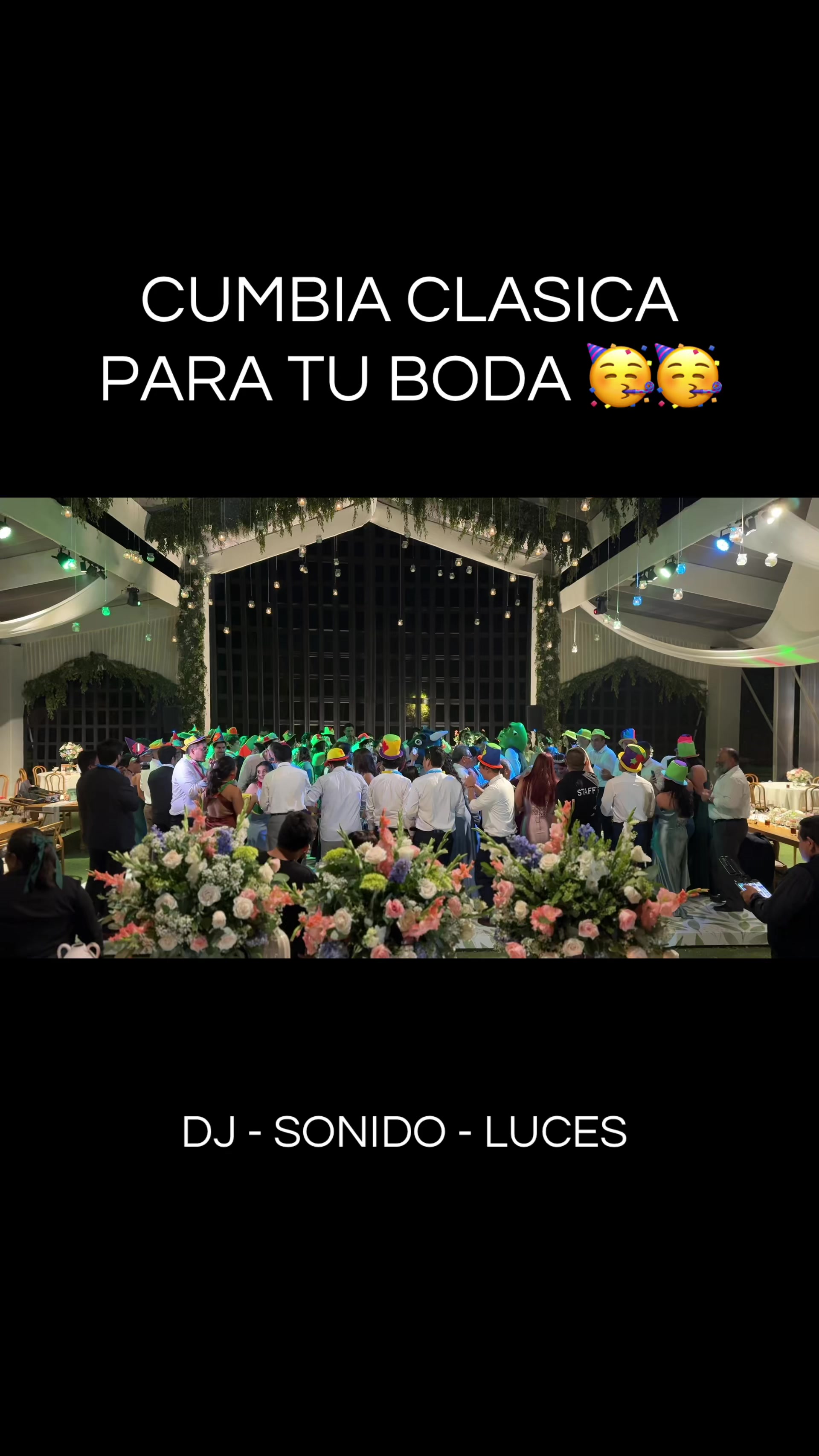 @Luigui Anthony