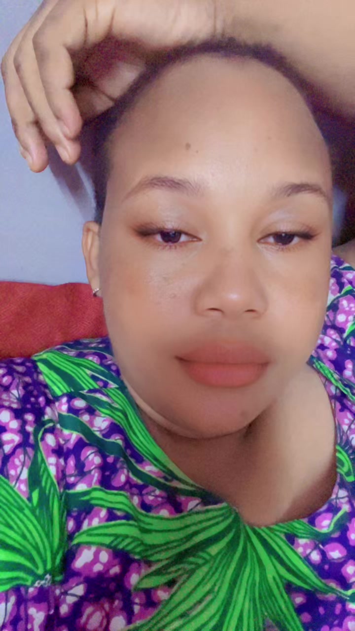 @Aicha Rouamba 💎💎