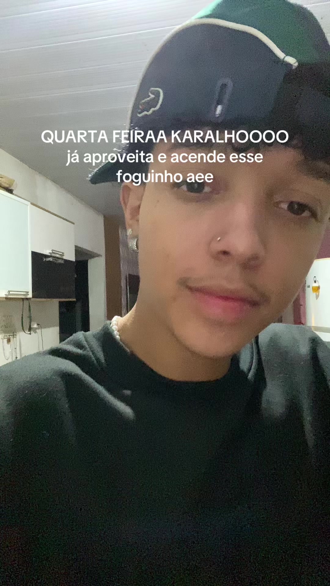 @DH TIKTOK
