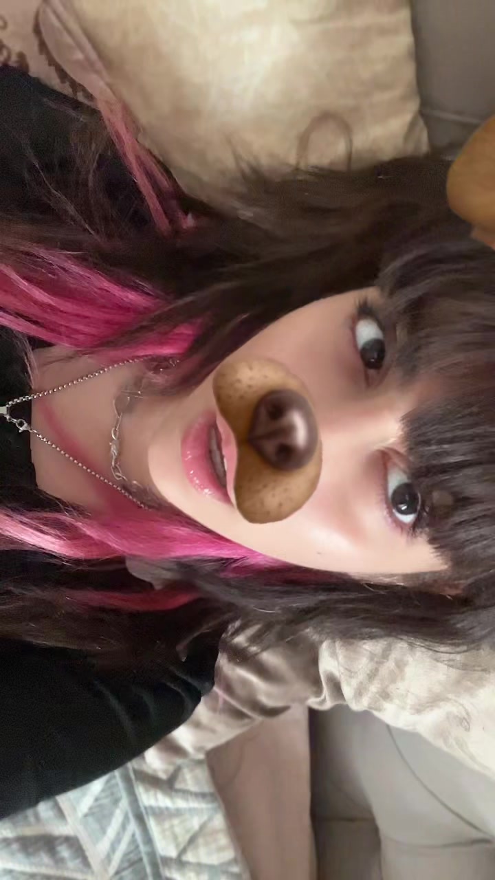 @Lin