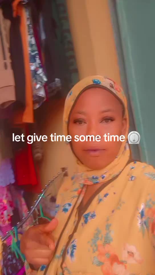 @Fatahiya