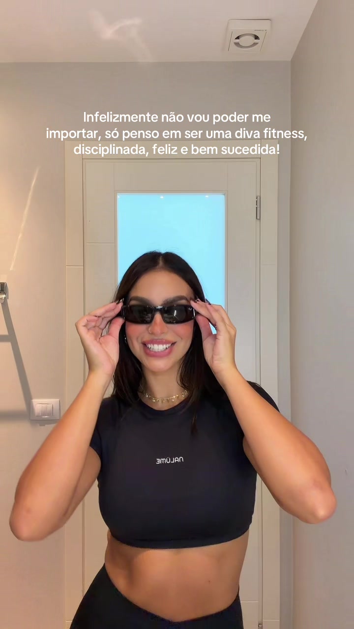 @Bruna Correa