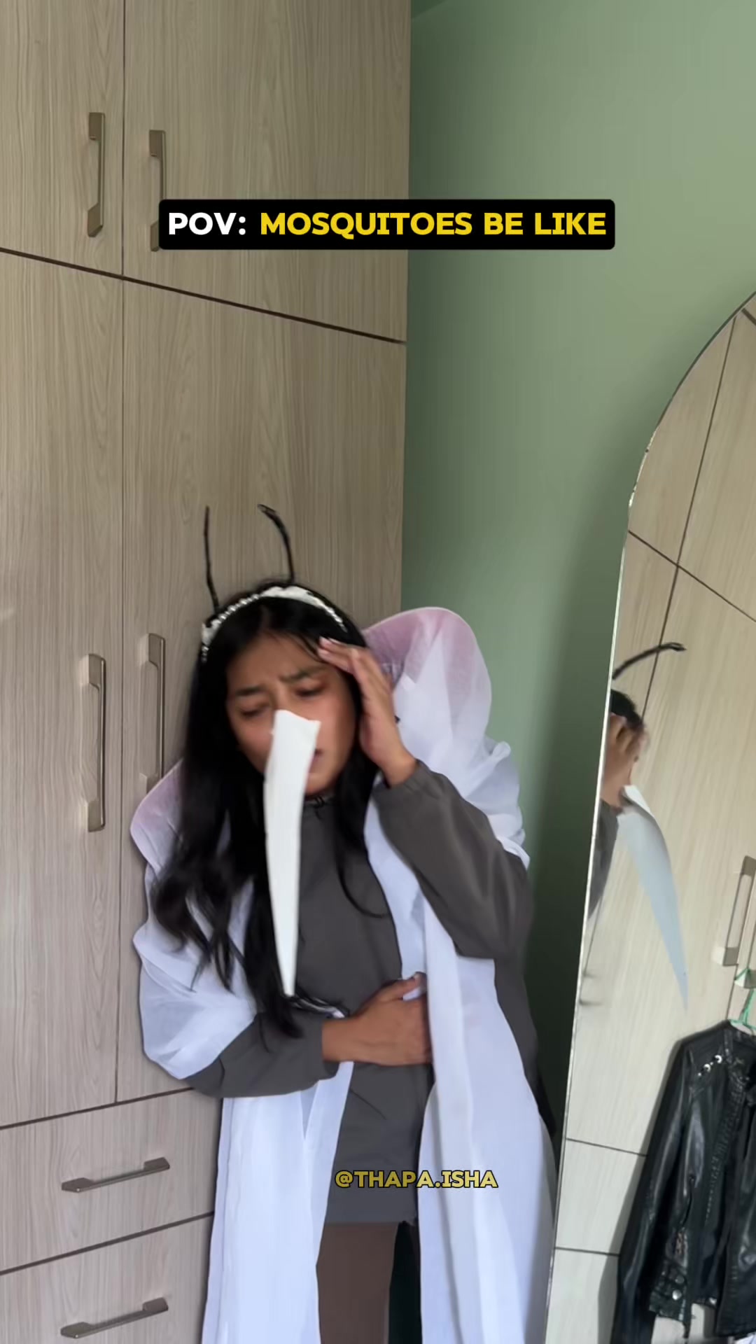 @Isha.Thapa