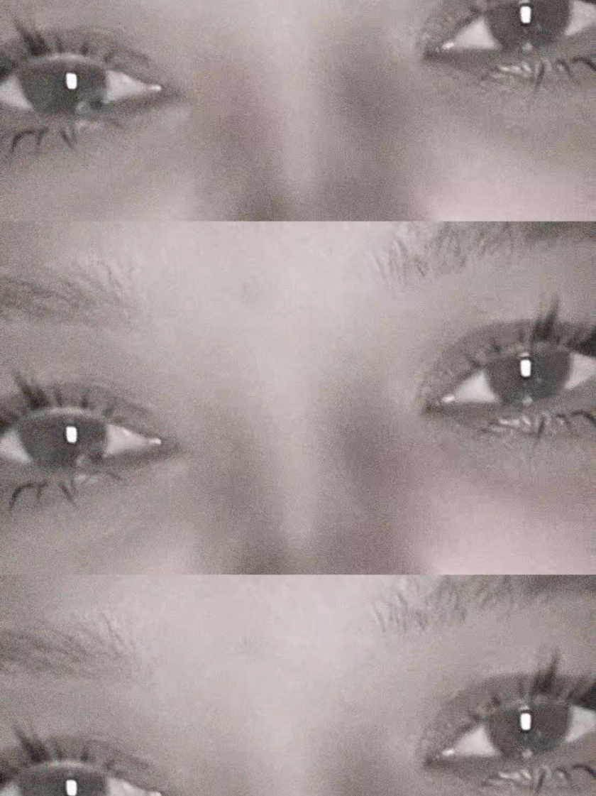 @eulucianalyu