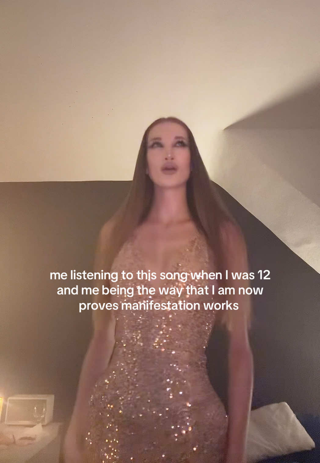 @marie roslyakova