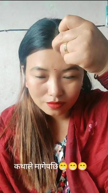 @biju rana