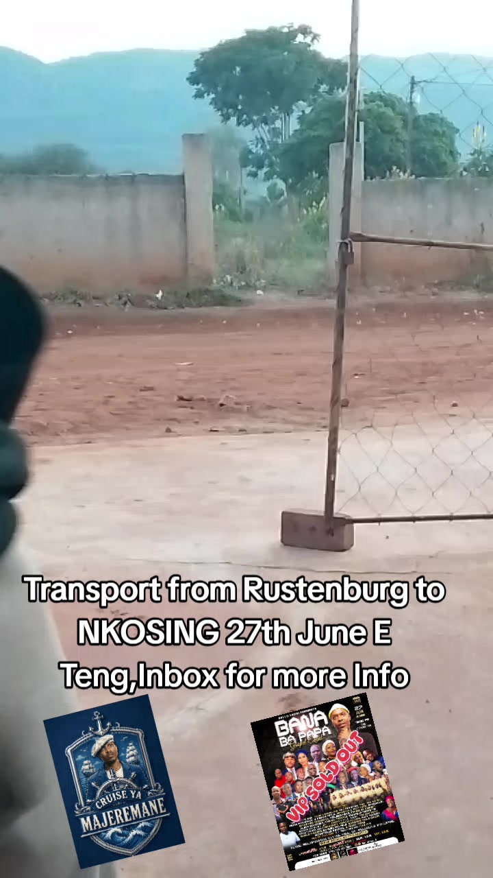 @001SelloNkosi