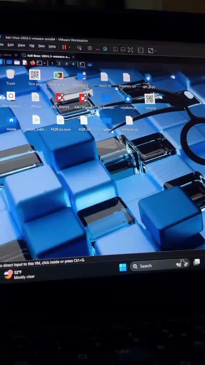 @نووح