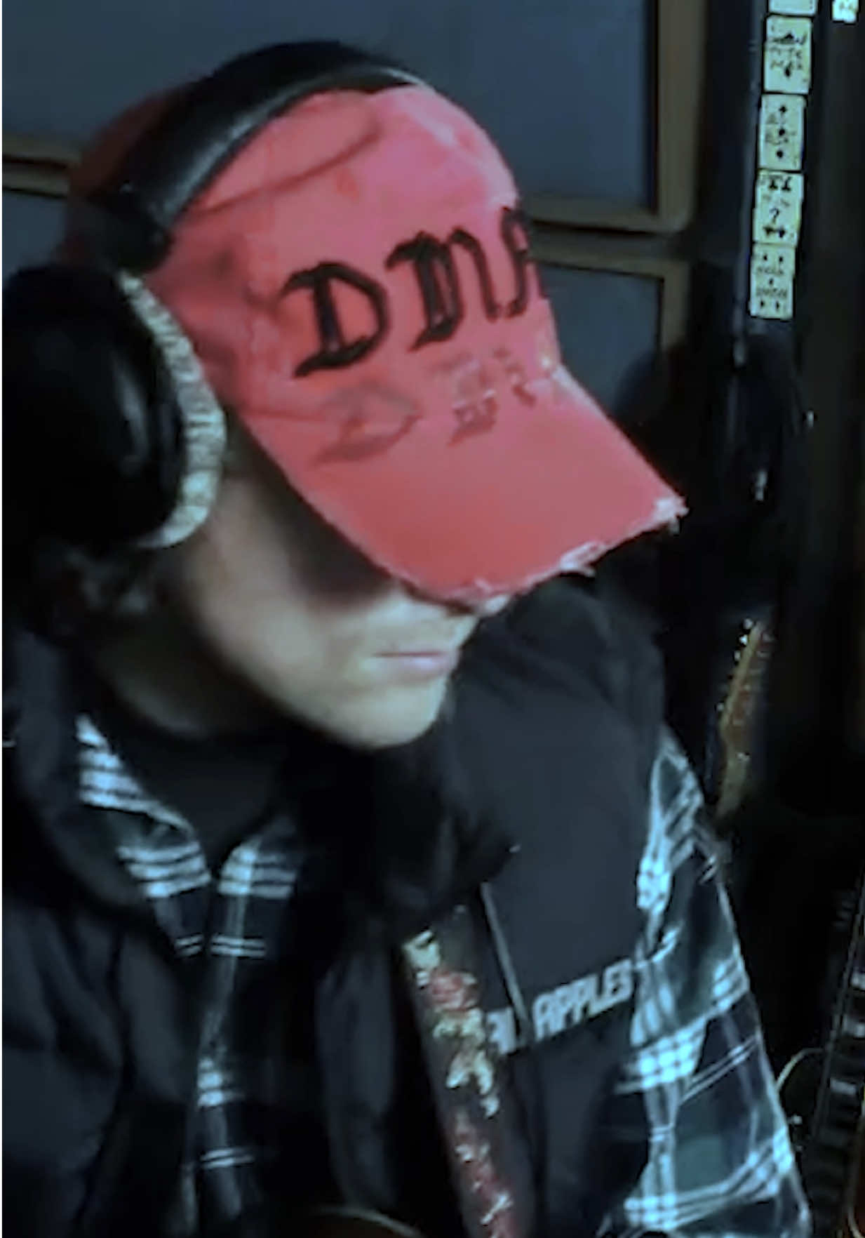 @DMA’S