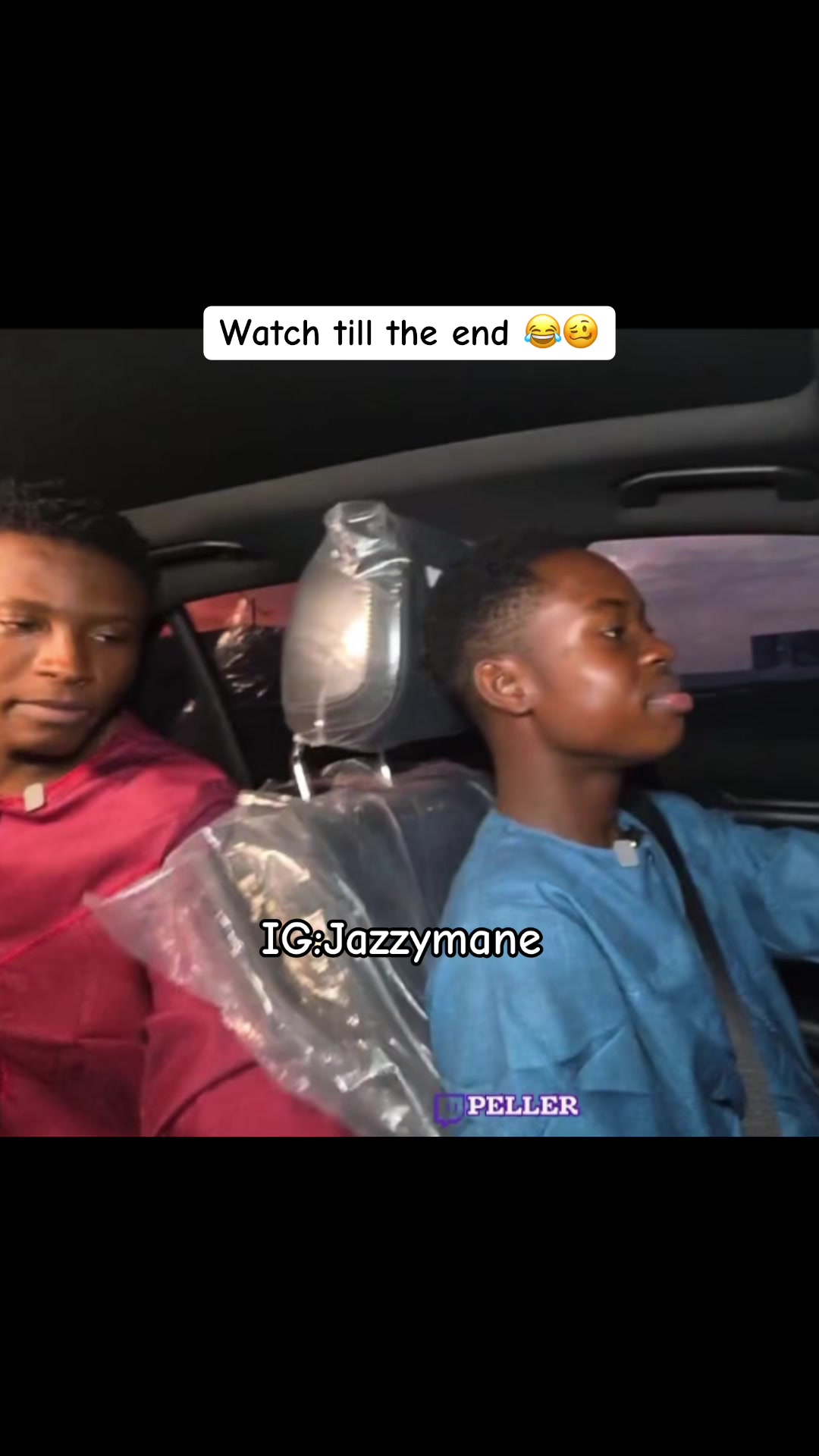 @jazzymane_00