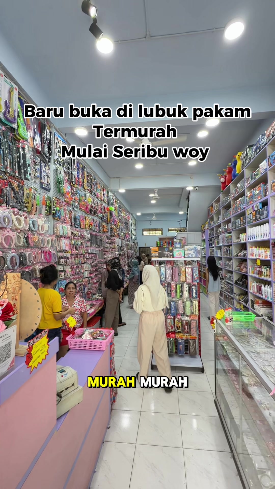 @iniifitria