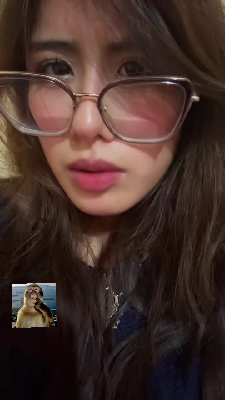 @val