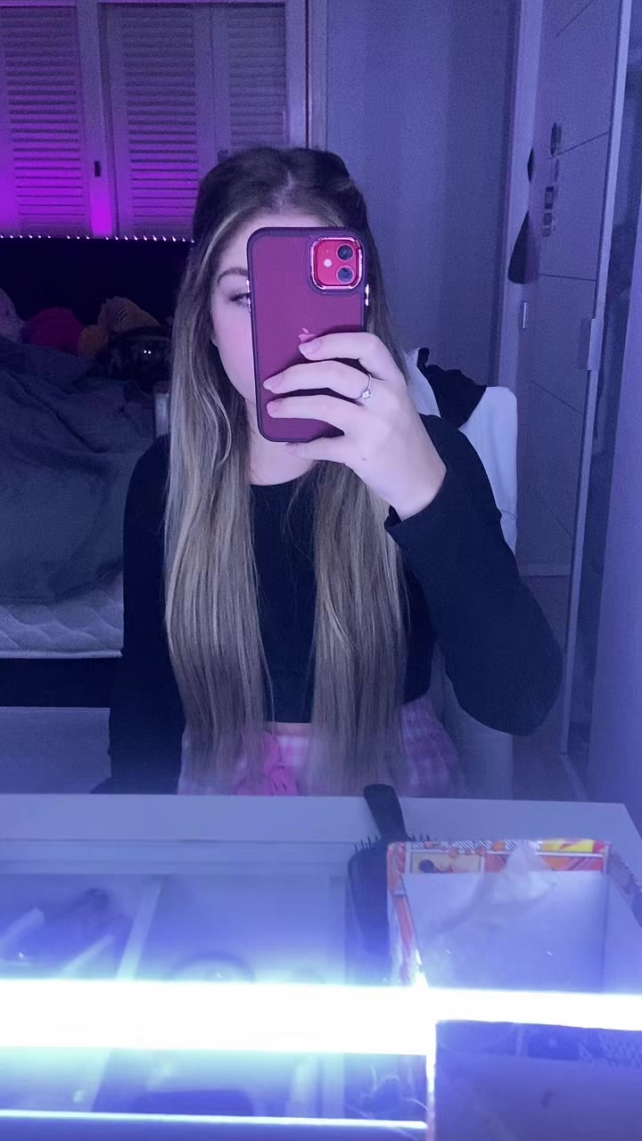 @julia benchimol