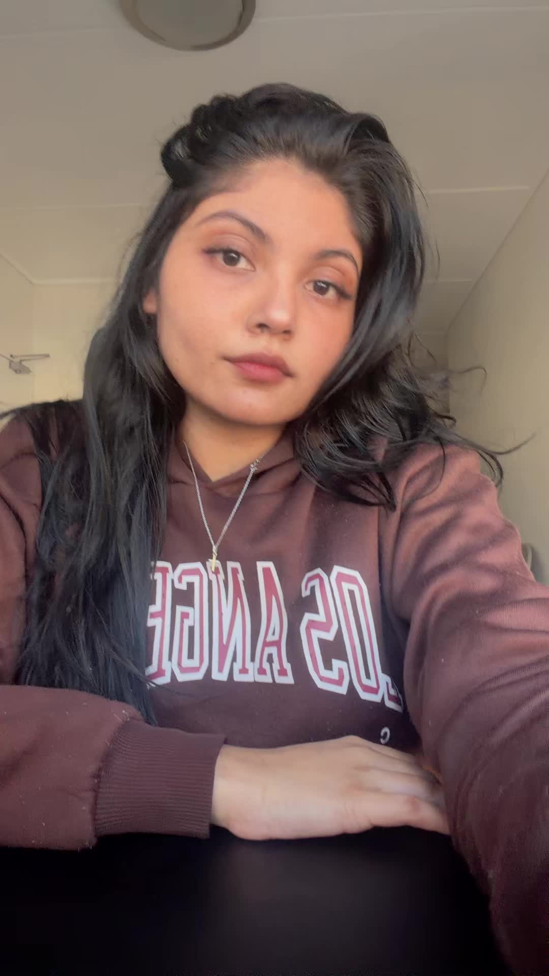 @shalianundkumar