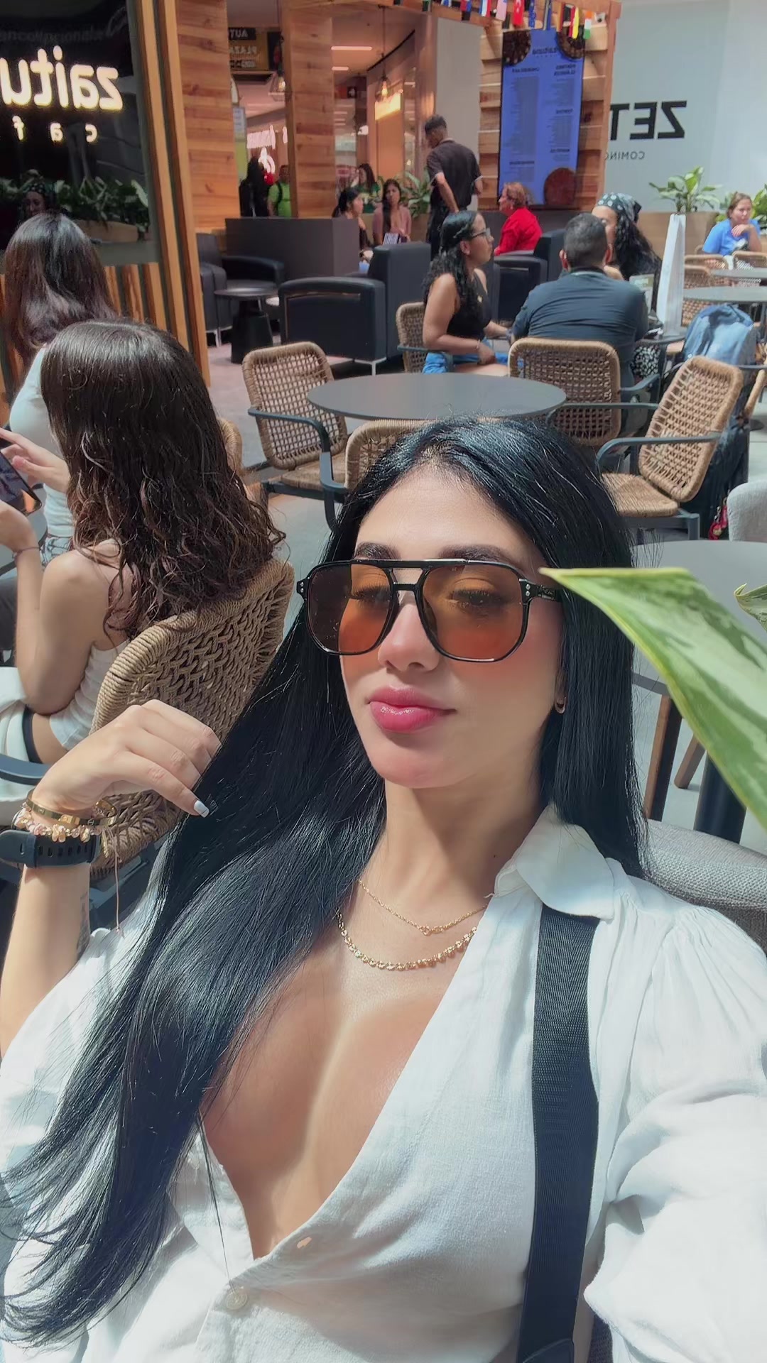 @valeryskay_