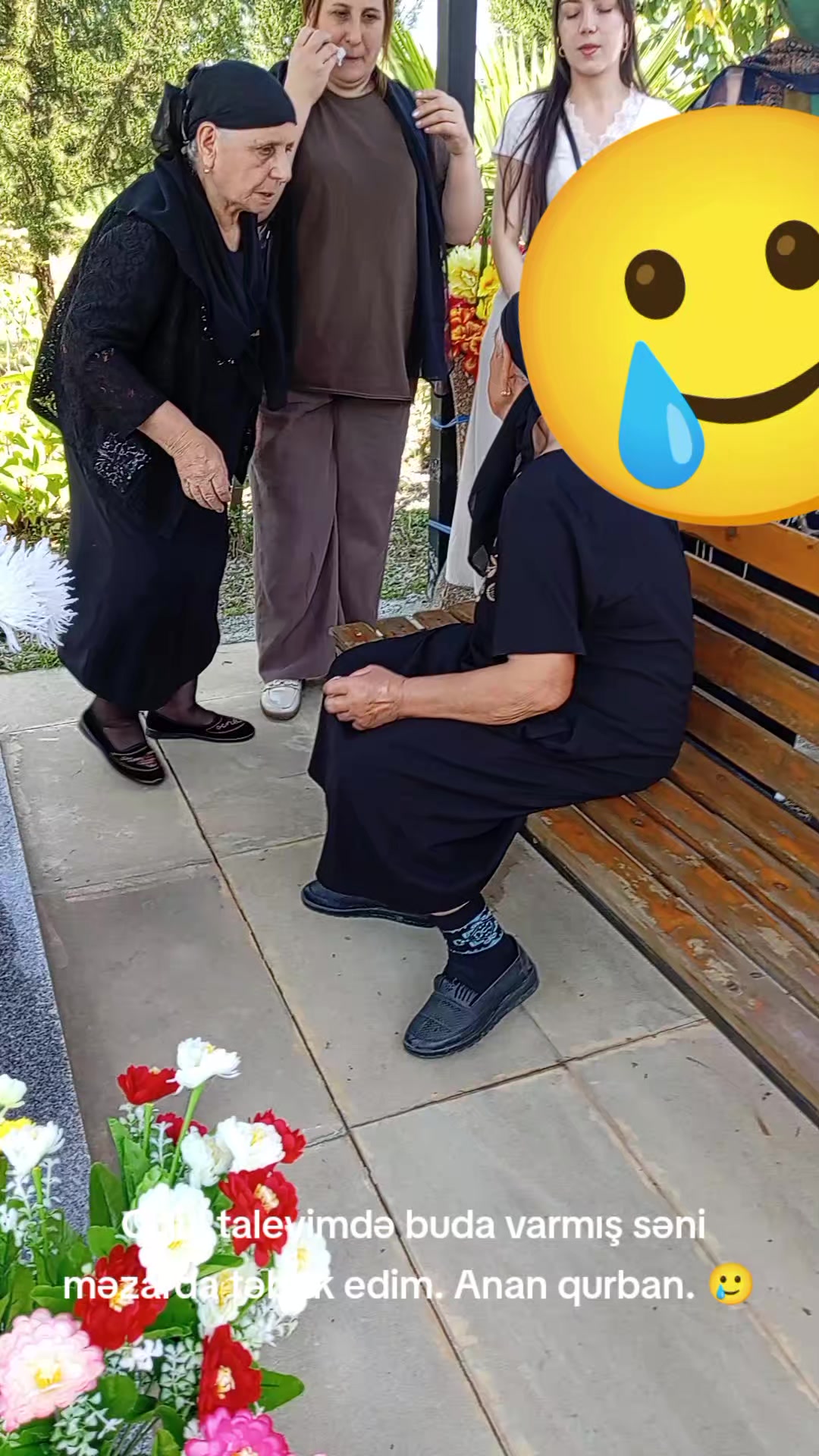 @Azərbaycanın qəhrəman &ouml;vladı
