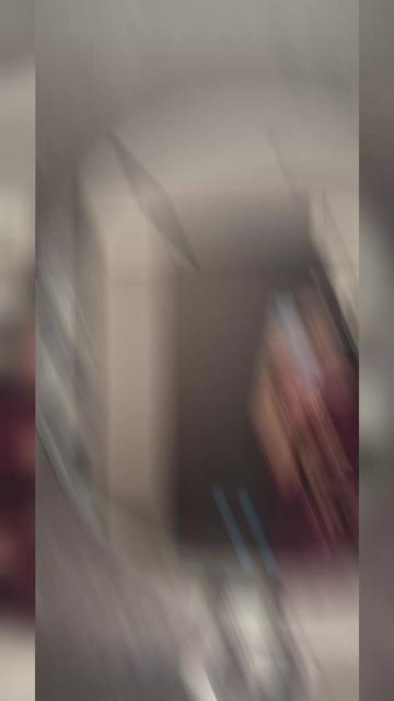 @๐๐๐๐๐๐๐๐๐ข๐