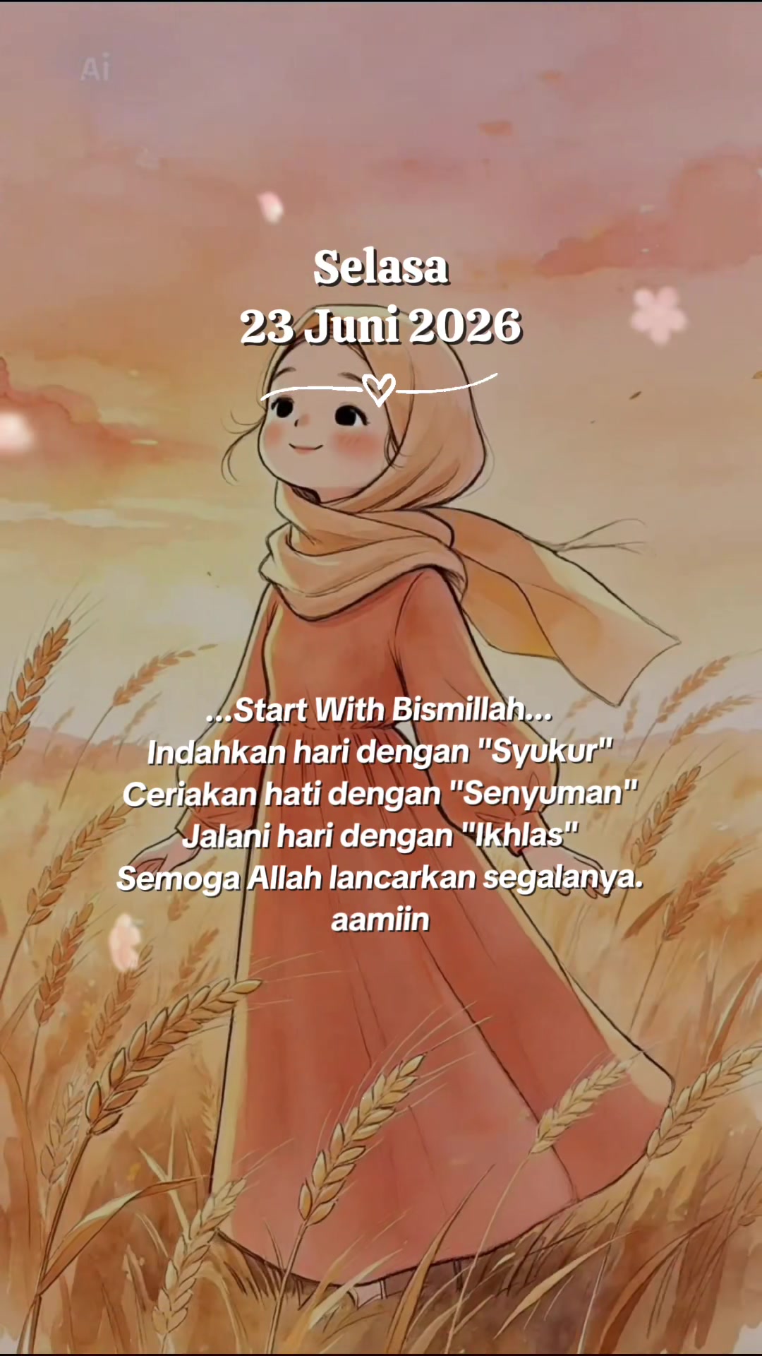 @Statusmu | Capcut