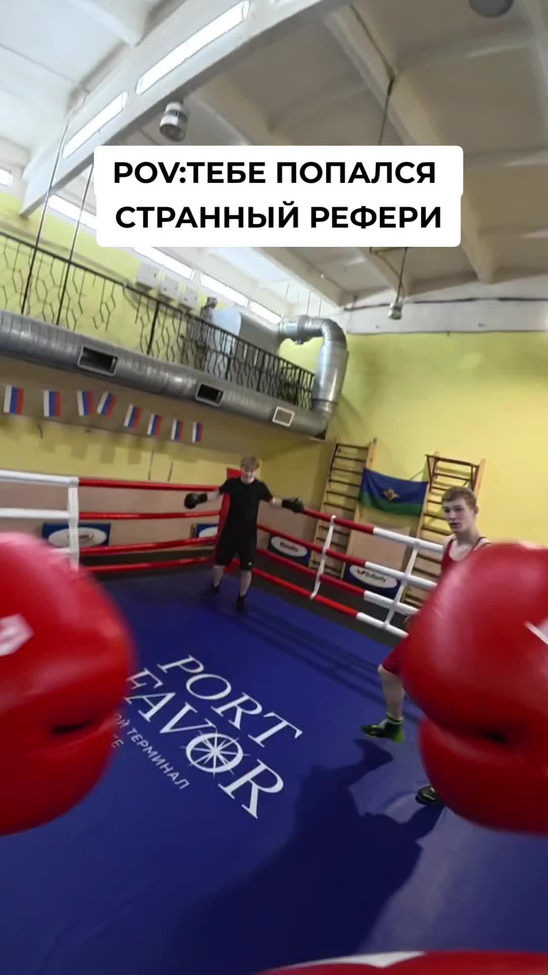 @Albert Kobzev