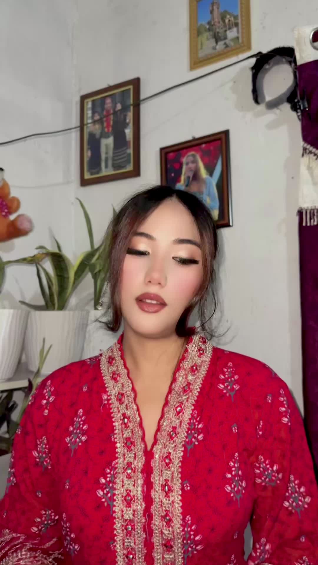 @Anju rana magar