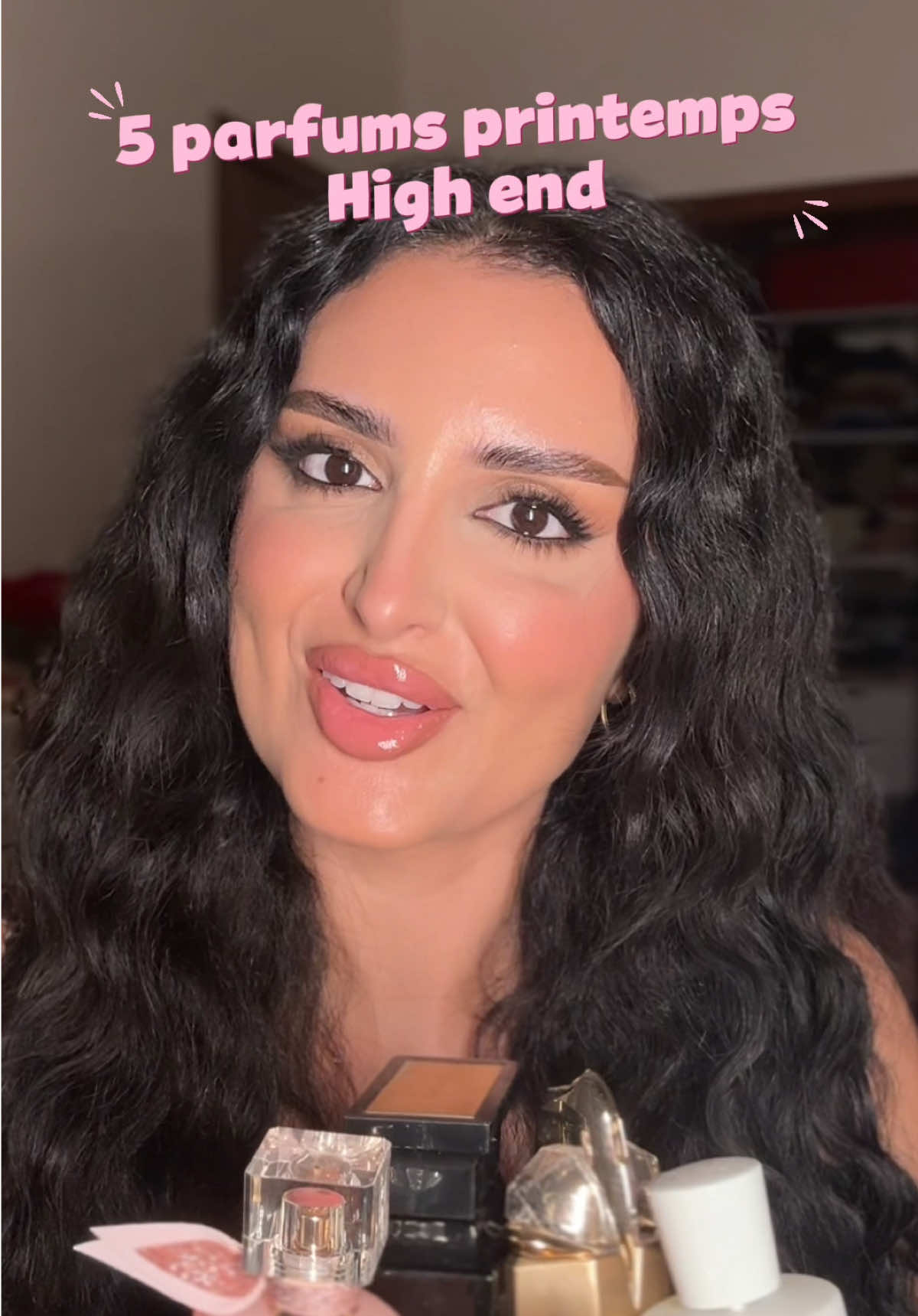 @Zeina.g